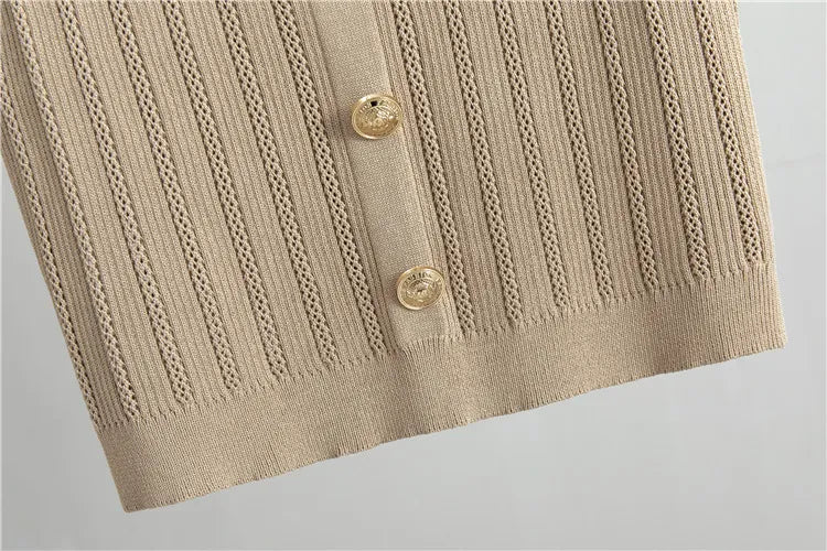 Ensemble Élégance Classique