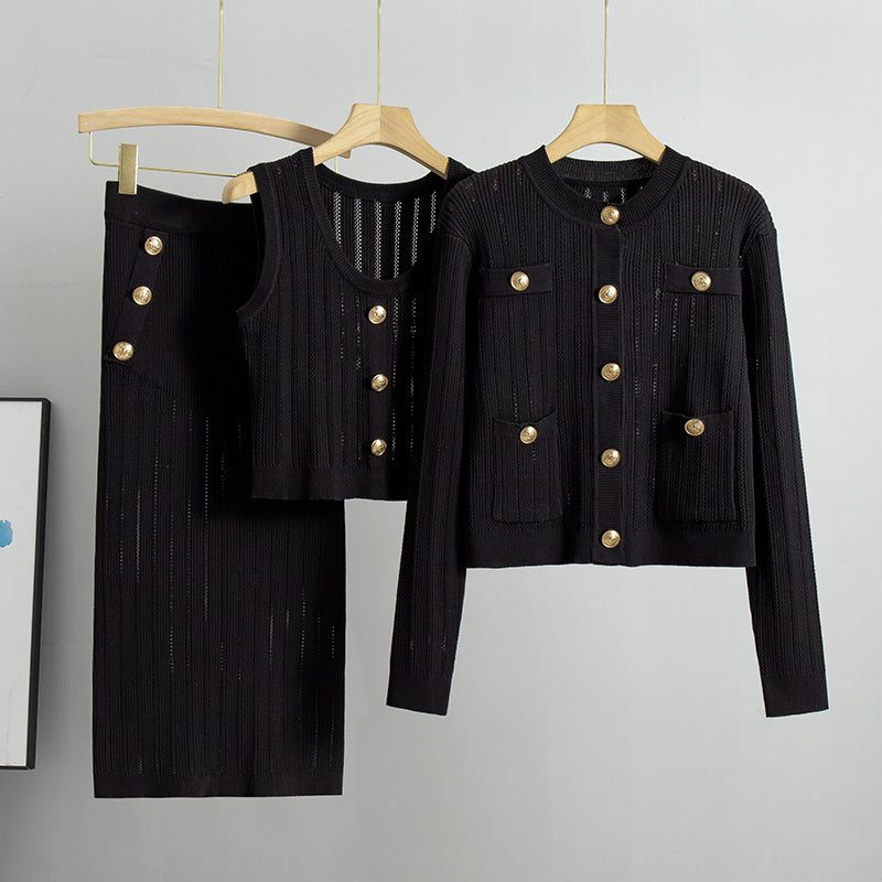 Ensemble Élégance Classique