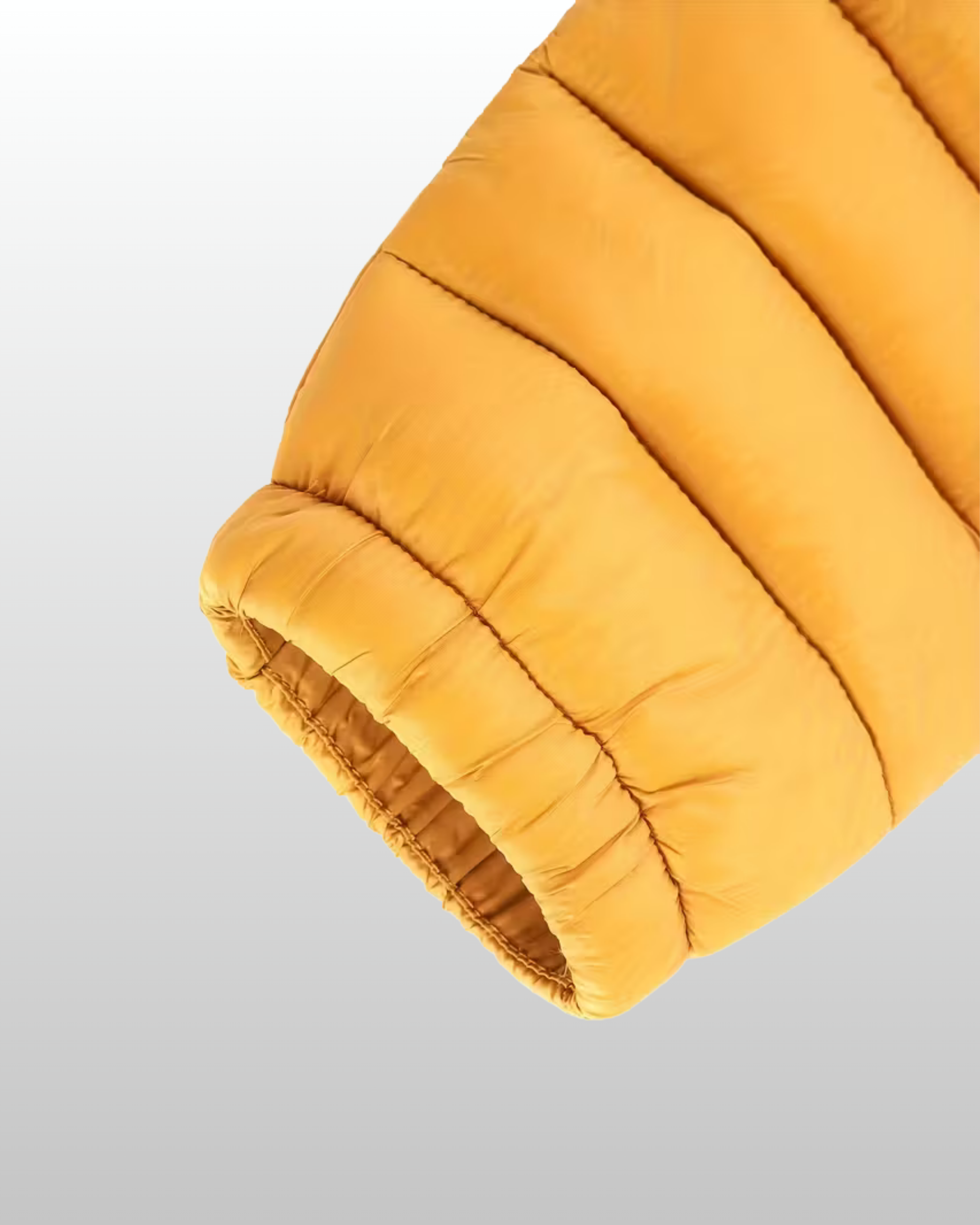 Doudoune Cosy Légère