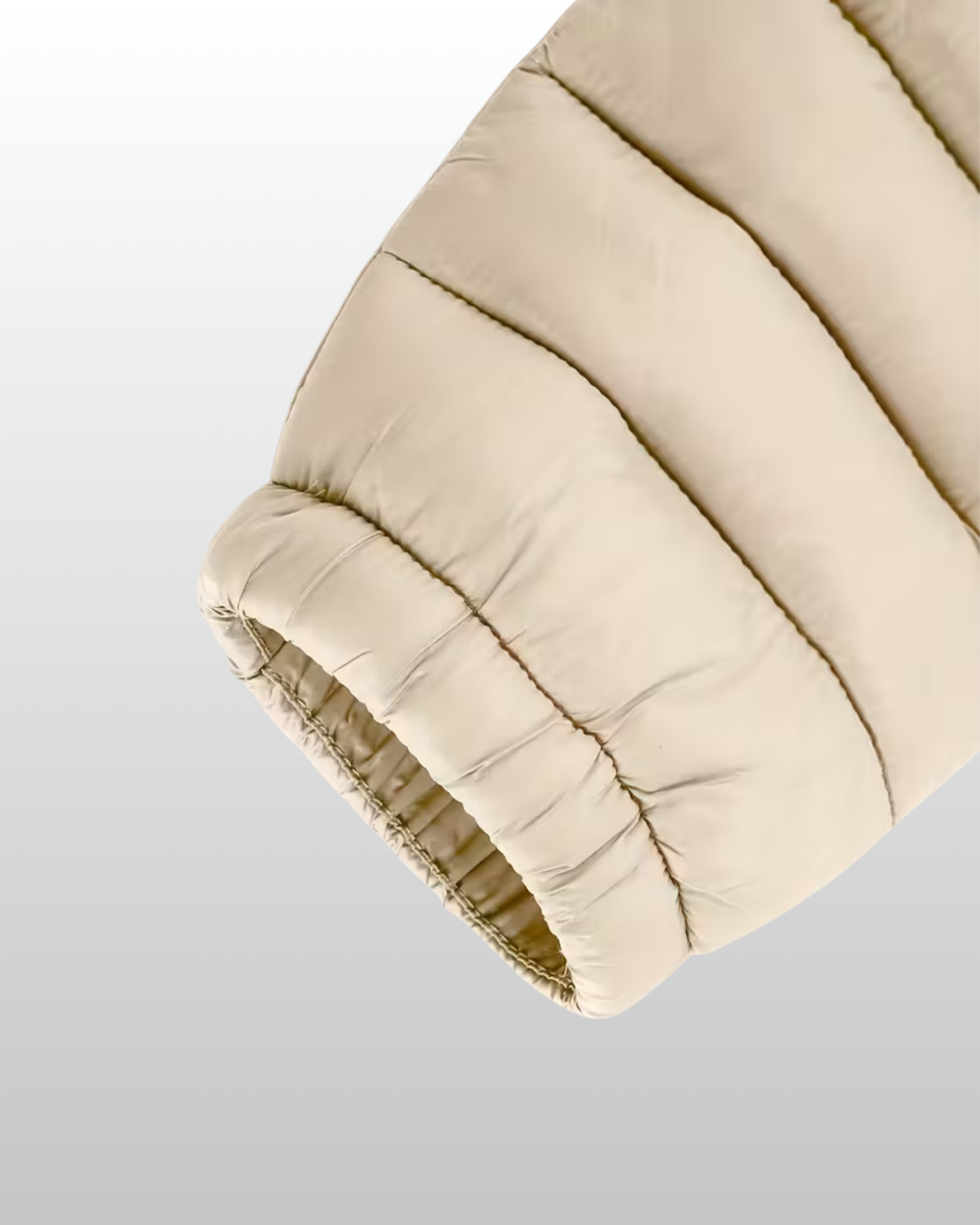 Doudoune Cosy Légère