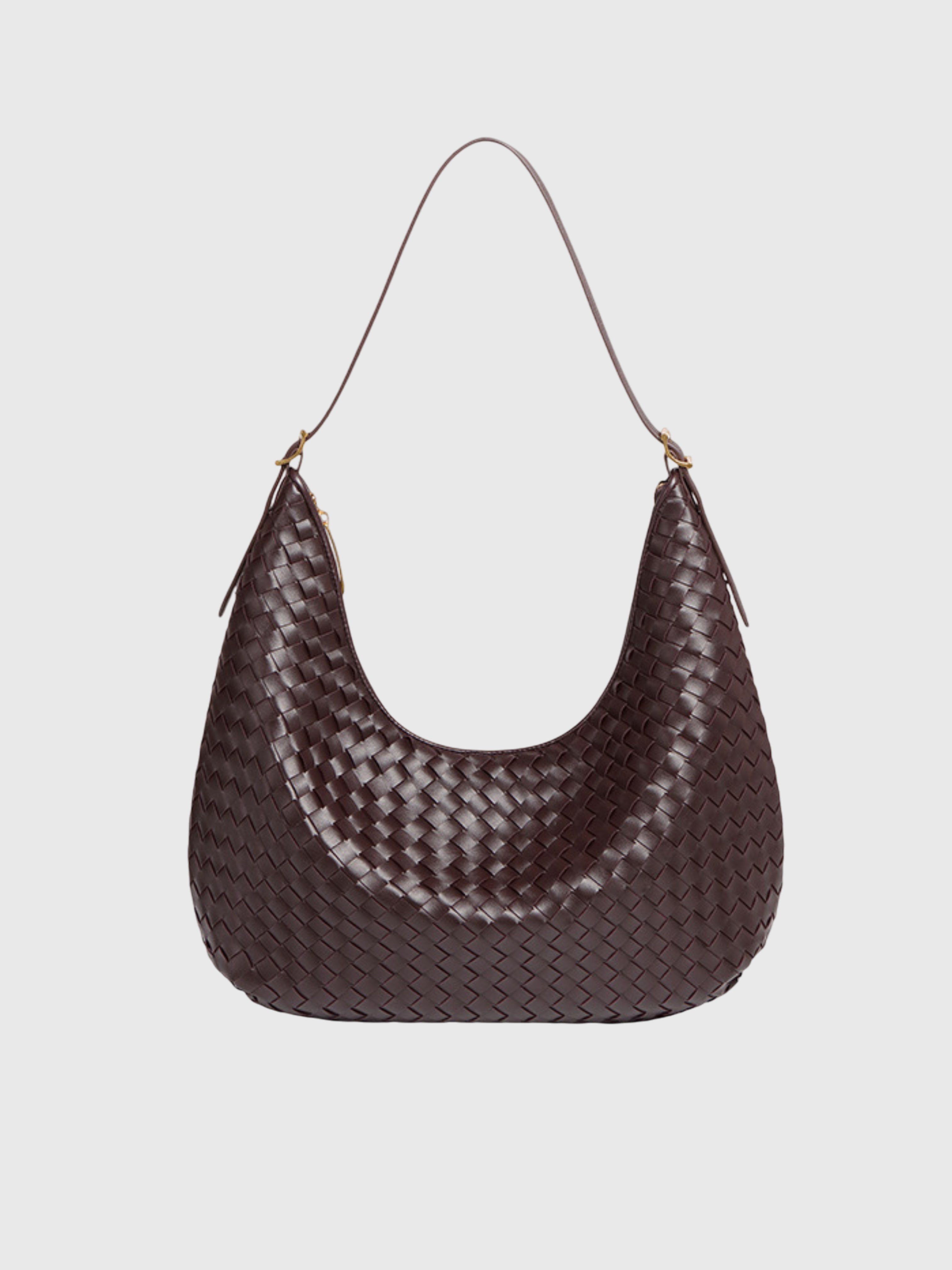 Sac Tote Chic Spacieux Carlene