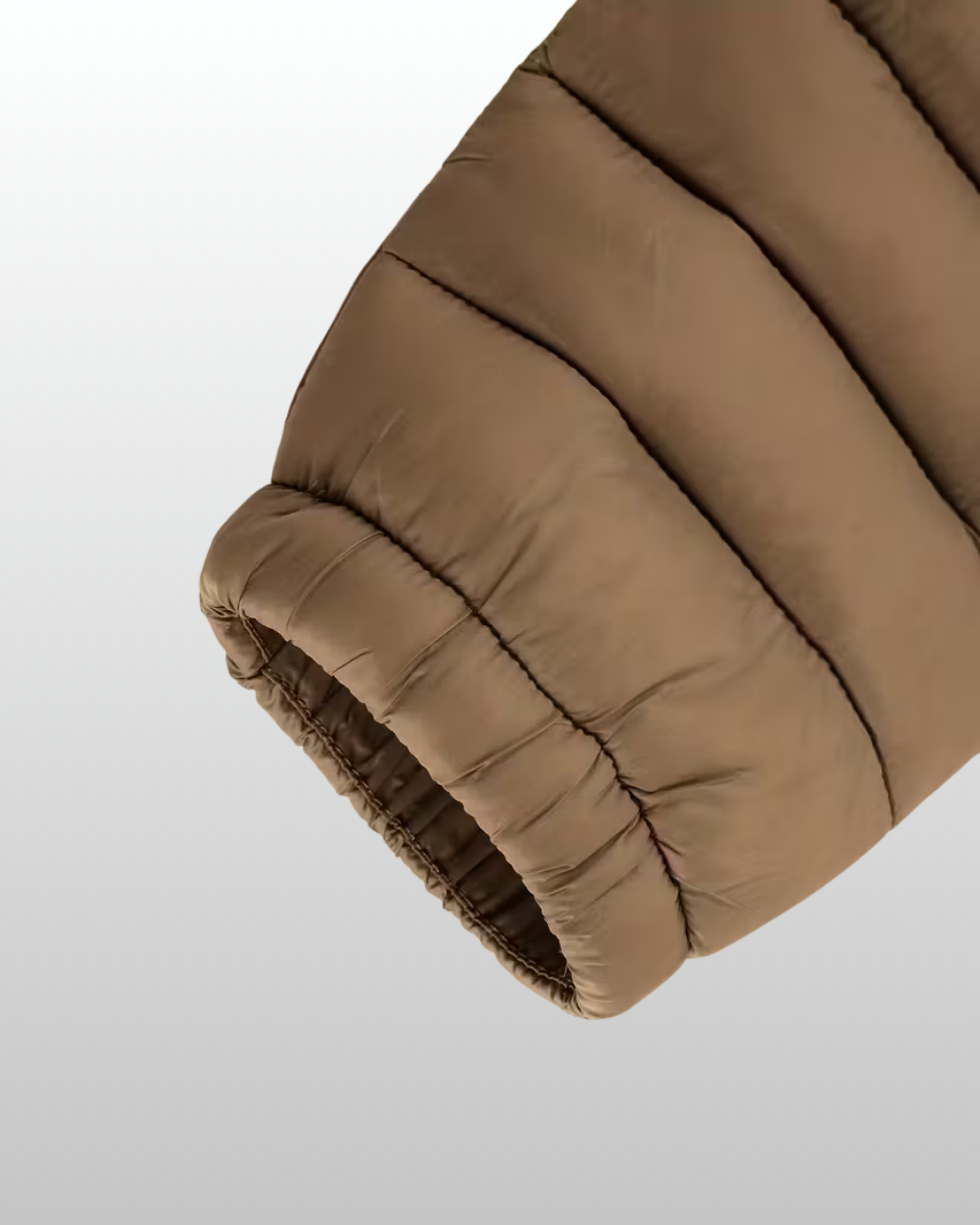 Doudoune Cosy Légère