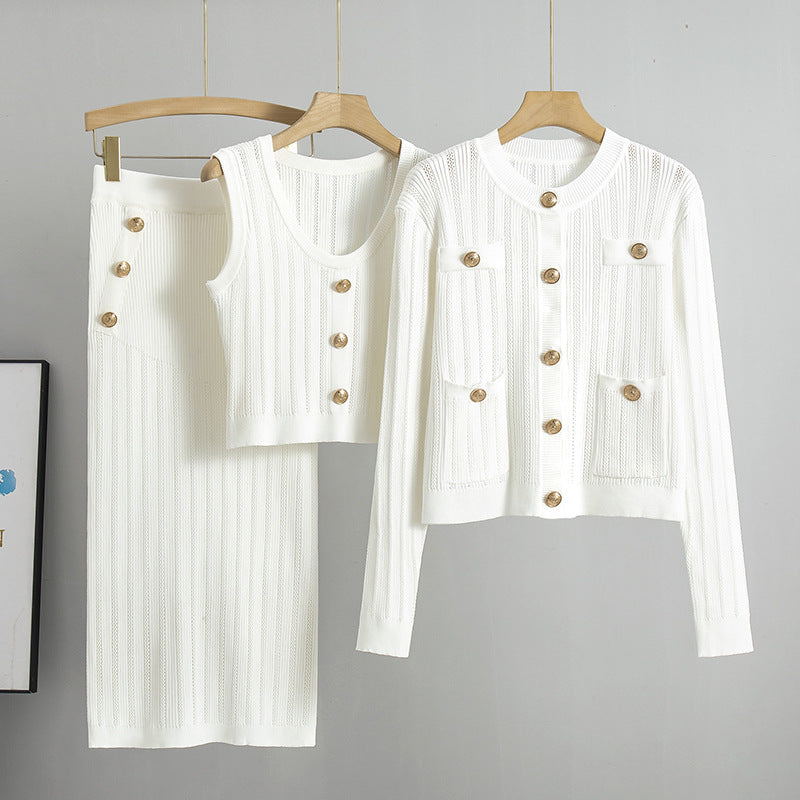 Ensemble Élégance Classique