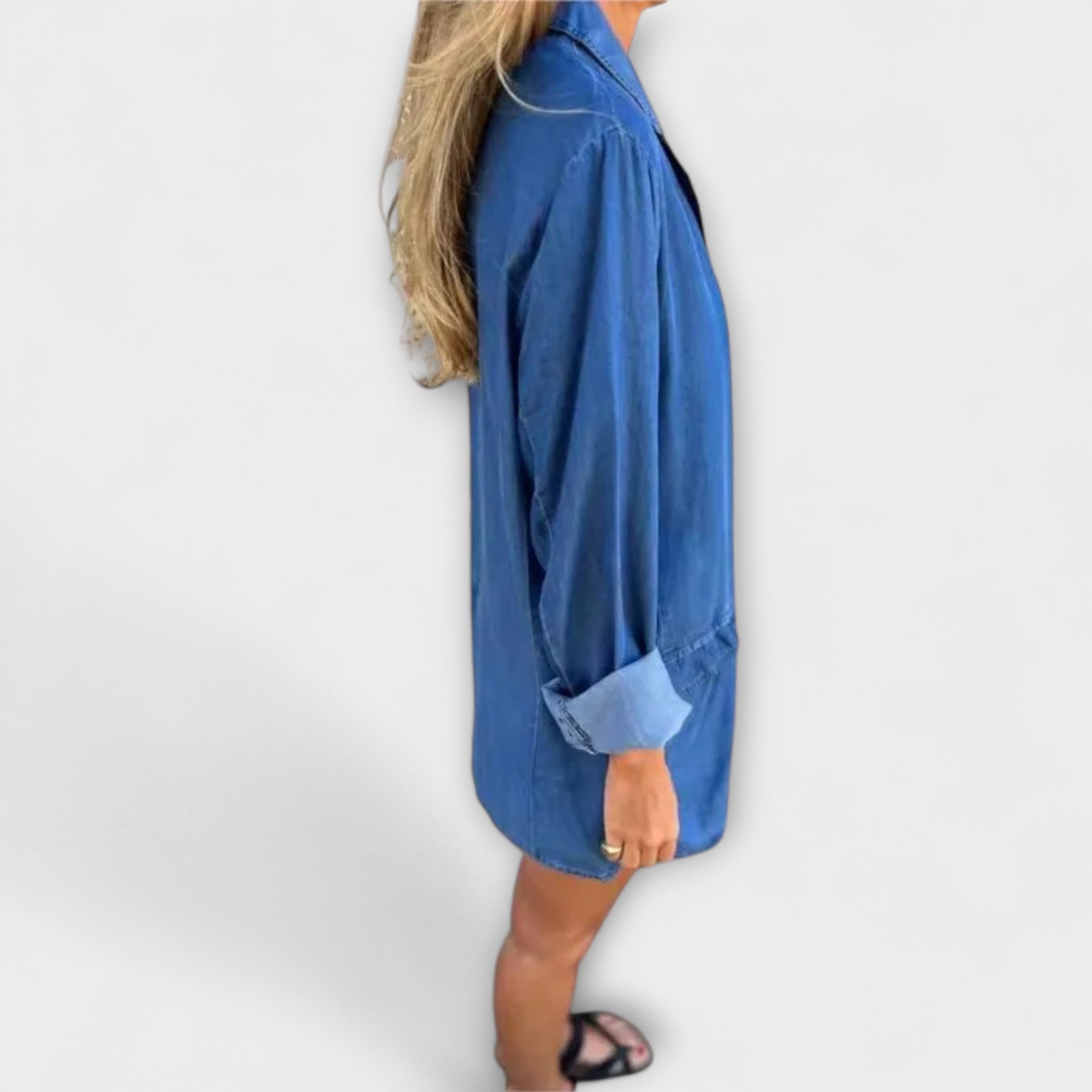 Elina - Jean Rêve Chic