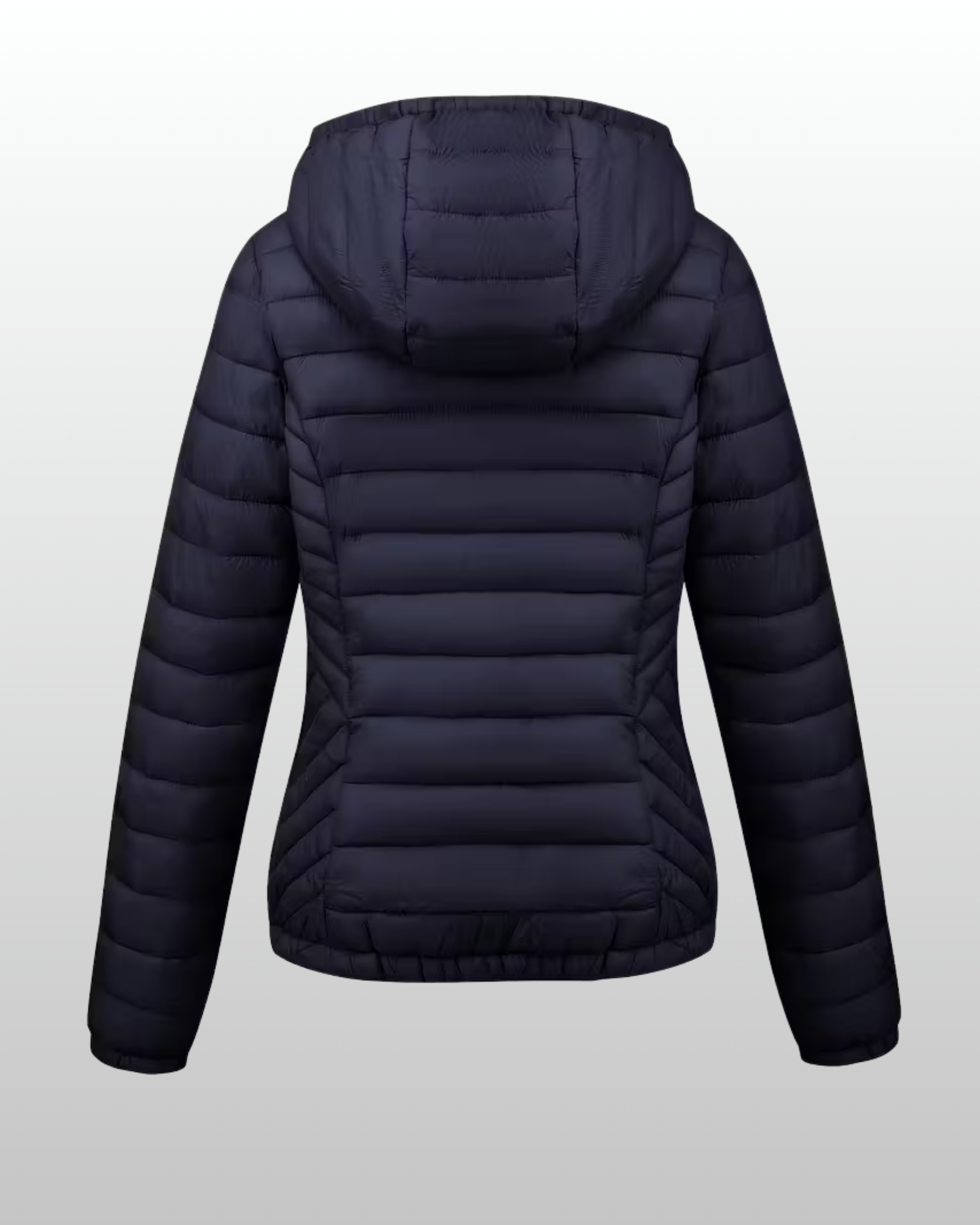 Doudoune Cosy Légère