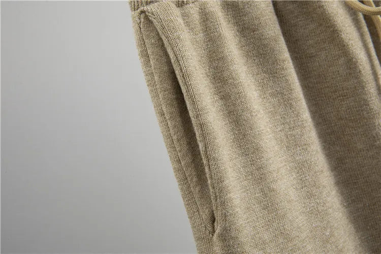 Ensemble Polo Douceur