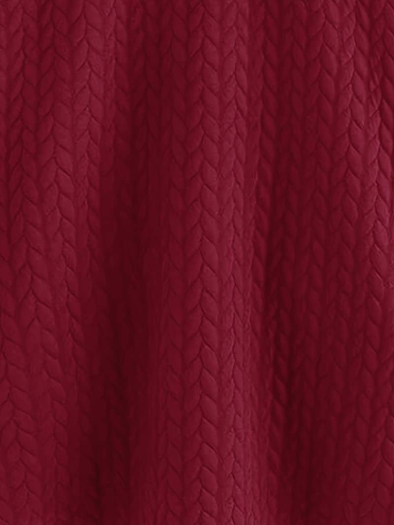 Veste Élégante et Chaude