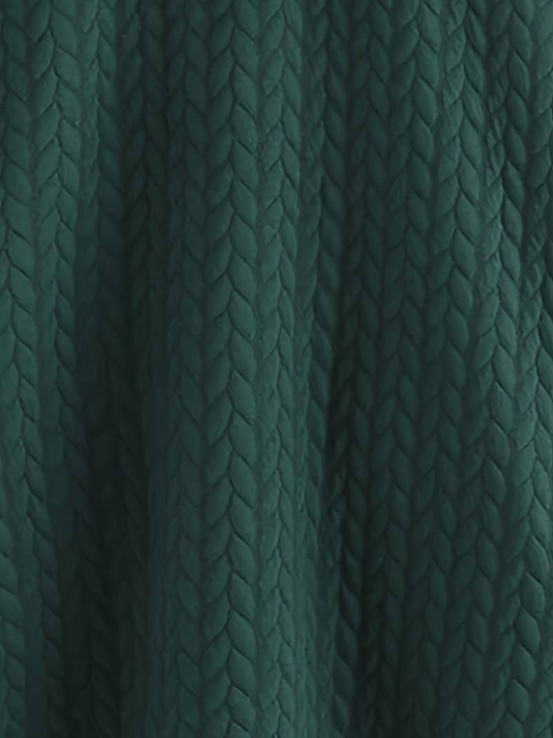 Veste Élégante et Chaude