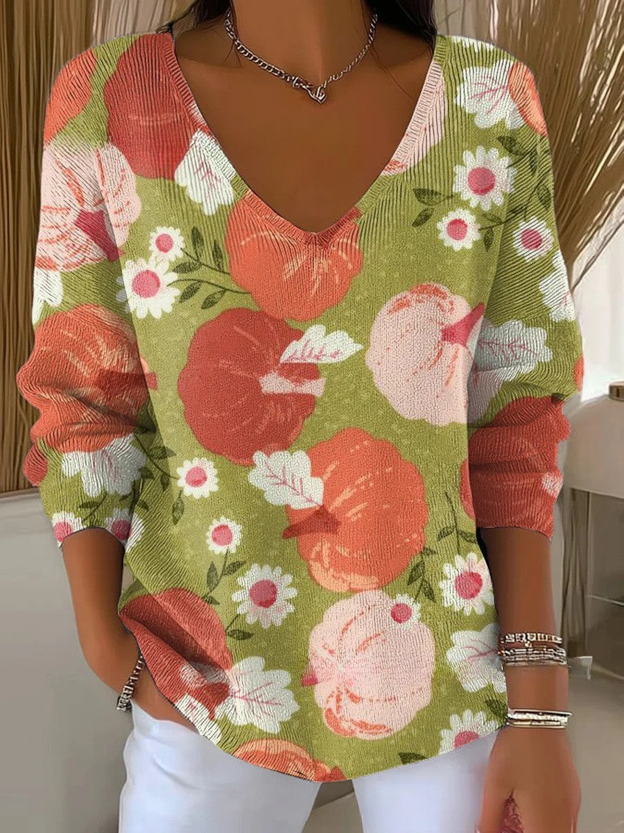 Pull Douce Élégance – Délicat Écru