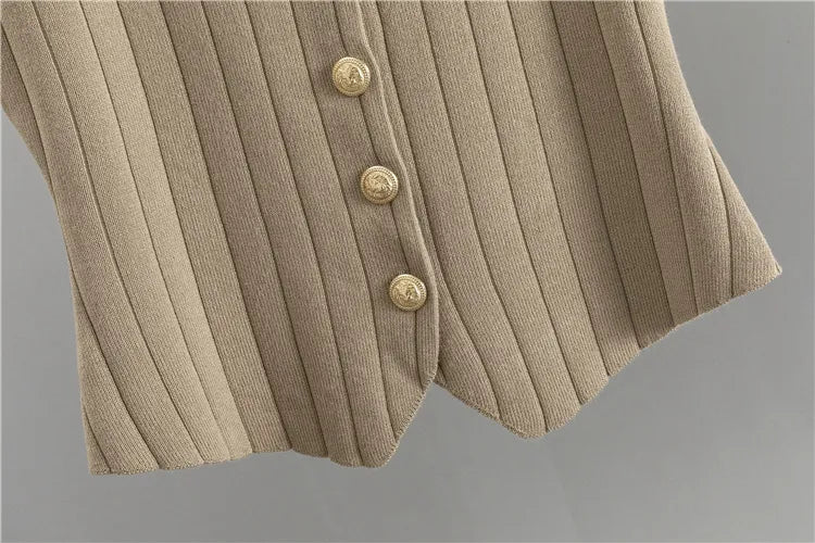 Ensemble Prestige Classique