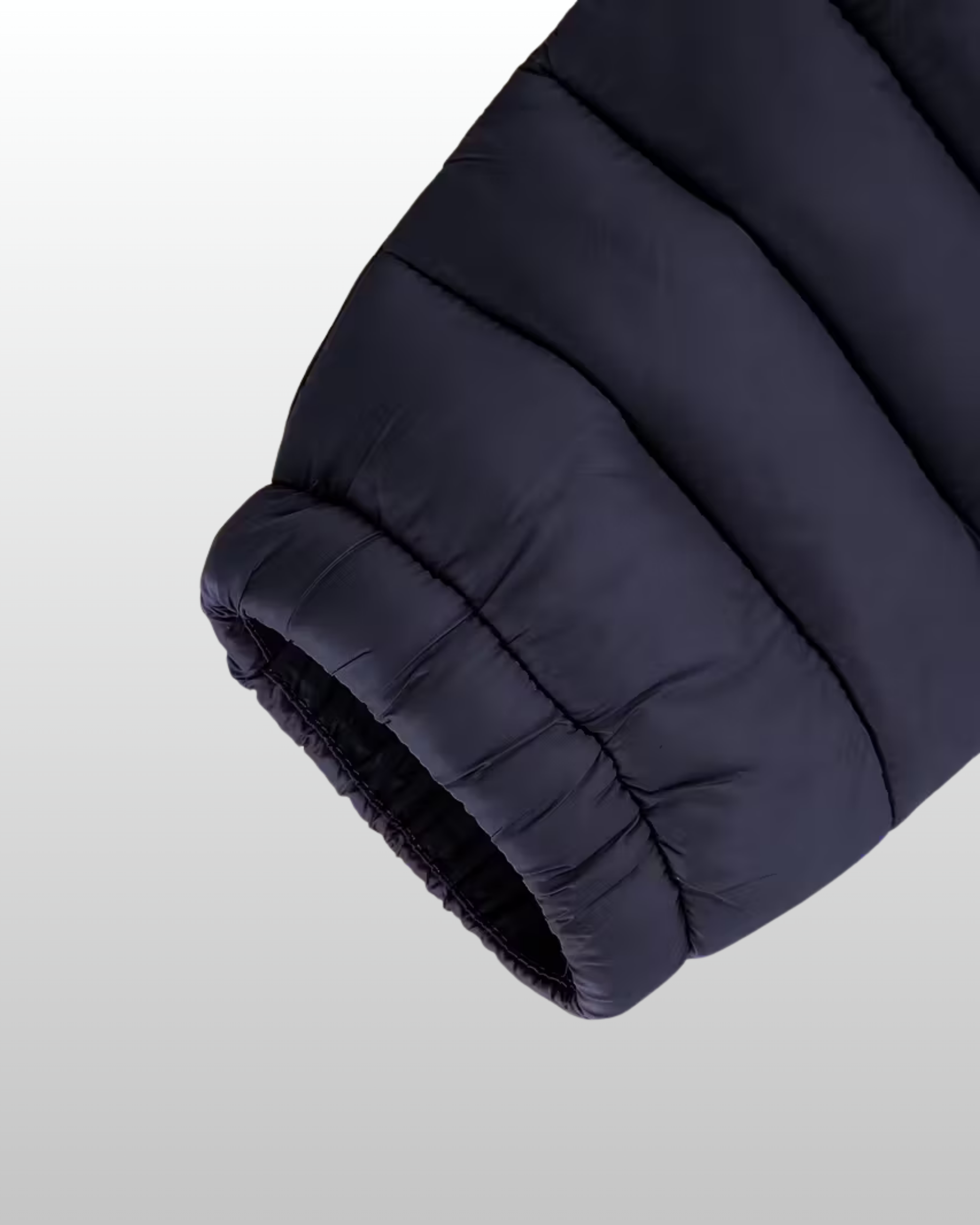 Doudoune Cosy Légère