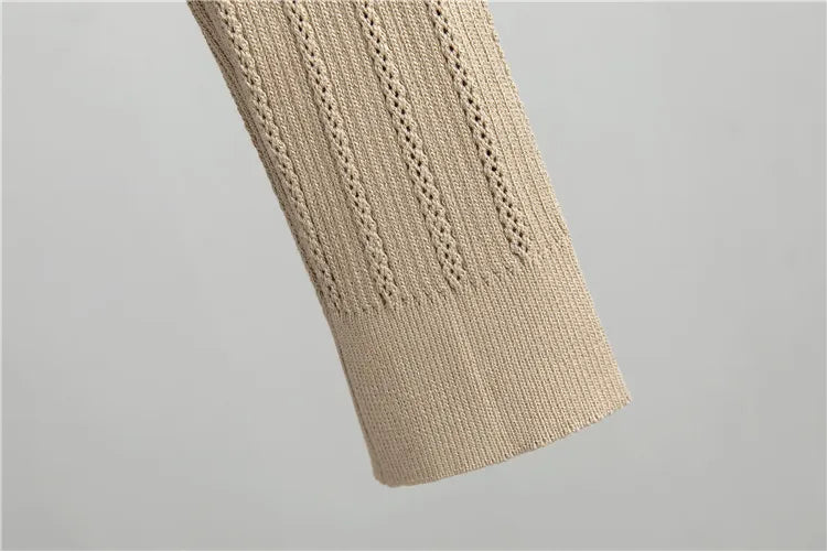 Ensemble Élégance Classique