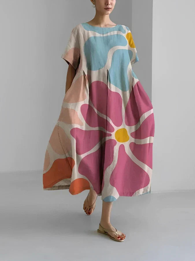 Robe Élégante VENEZIA