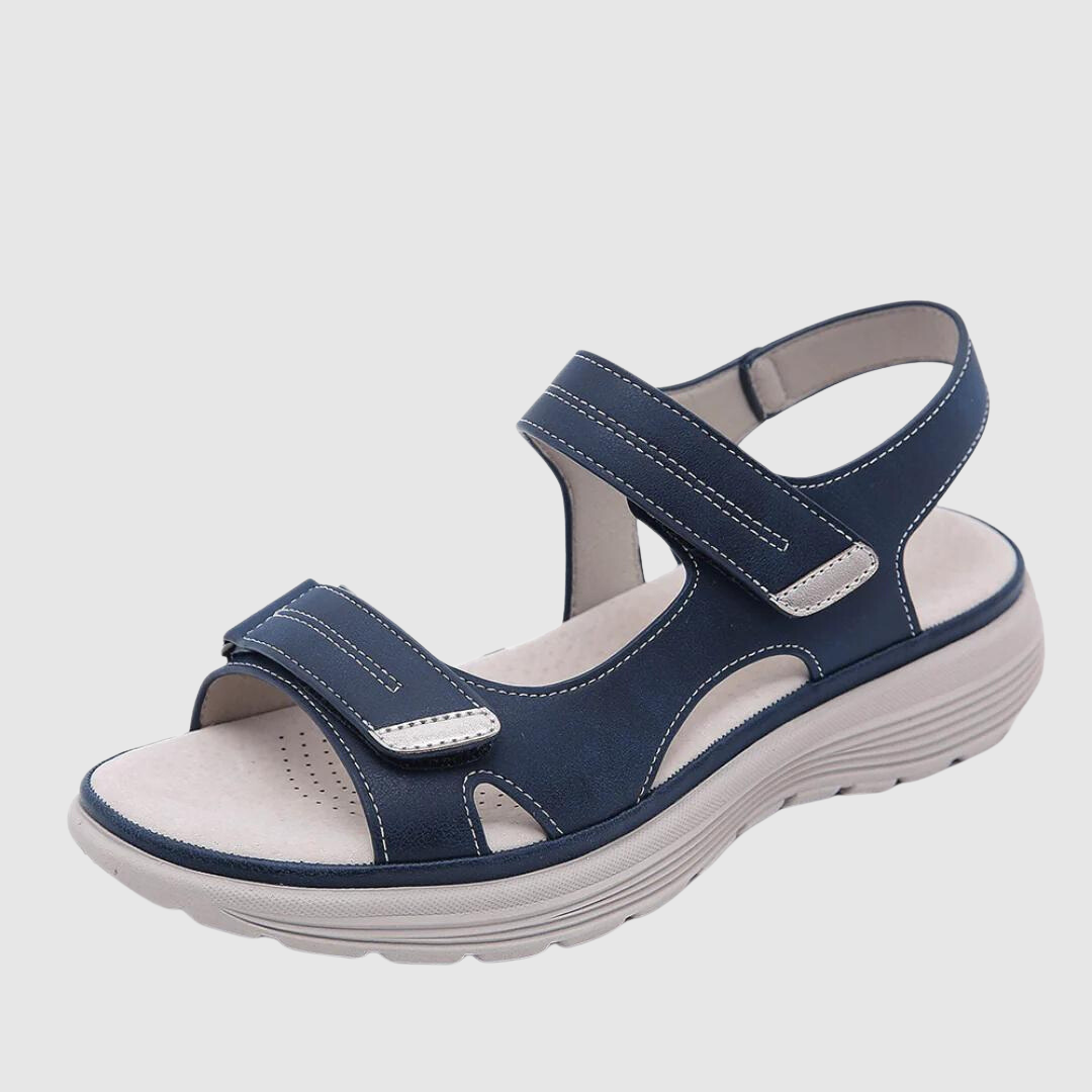 Sandales Orthopédiques Premium Artemisia