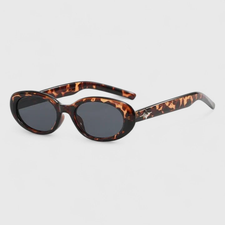 Lunettes de soleil tendance Danyqee