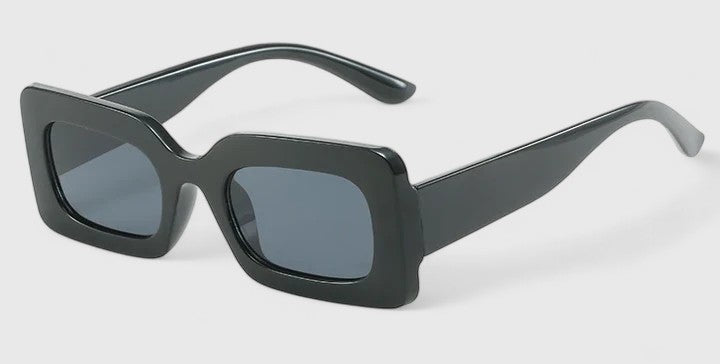 Lunettes de Soleil Élégantes Elyanna