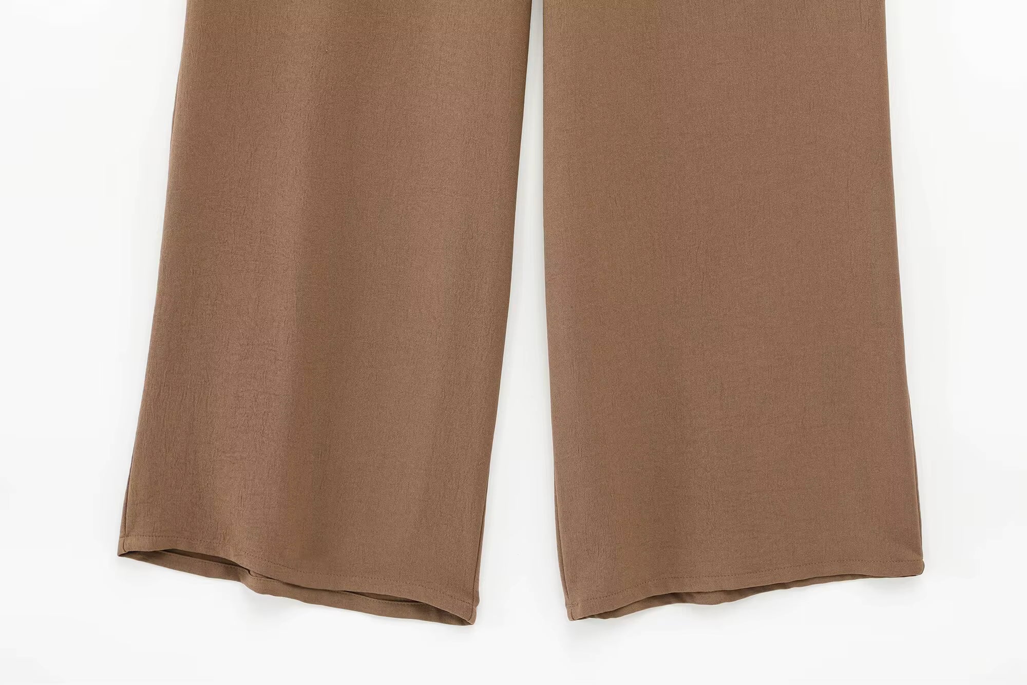 Ensemble Fluidité Chic