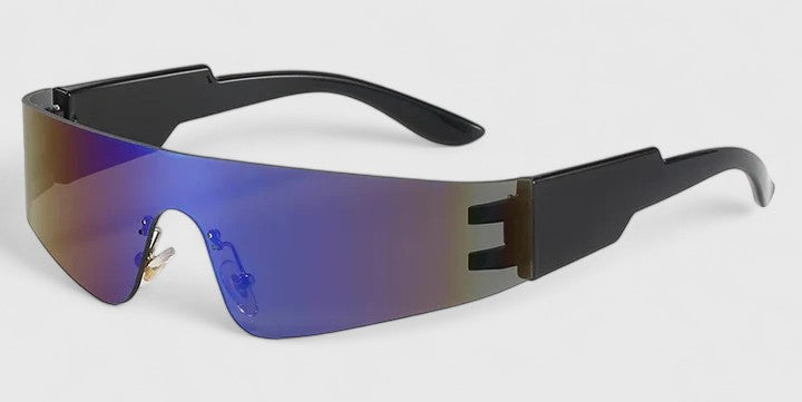 Lunettes de soleil Chic Skyllarr