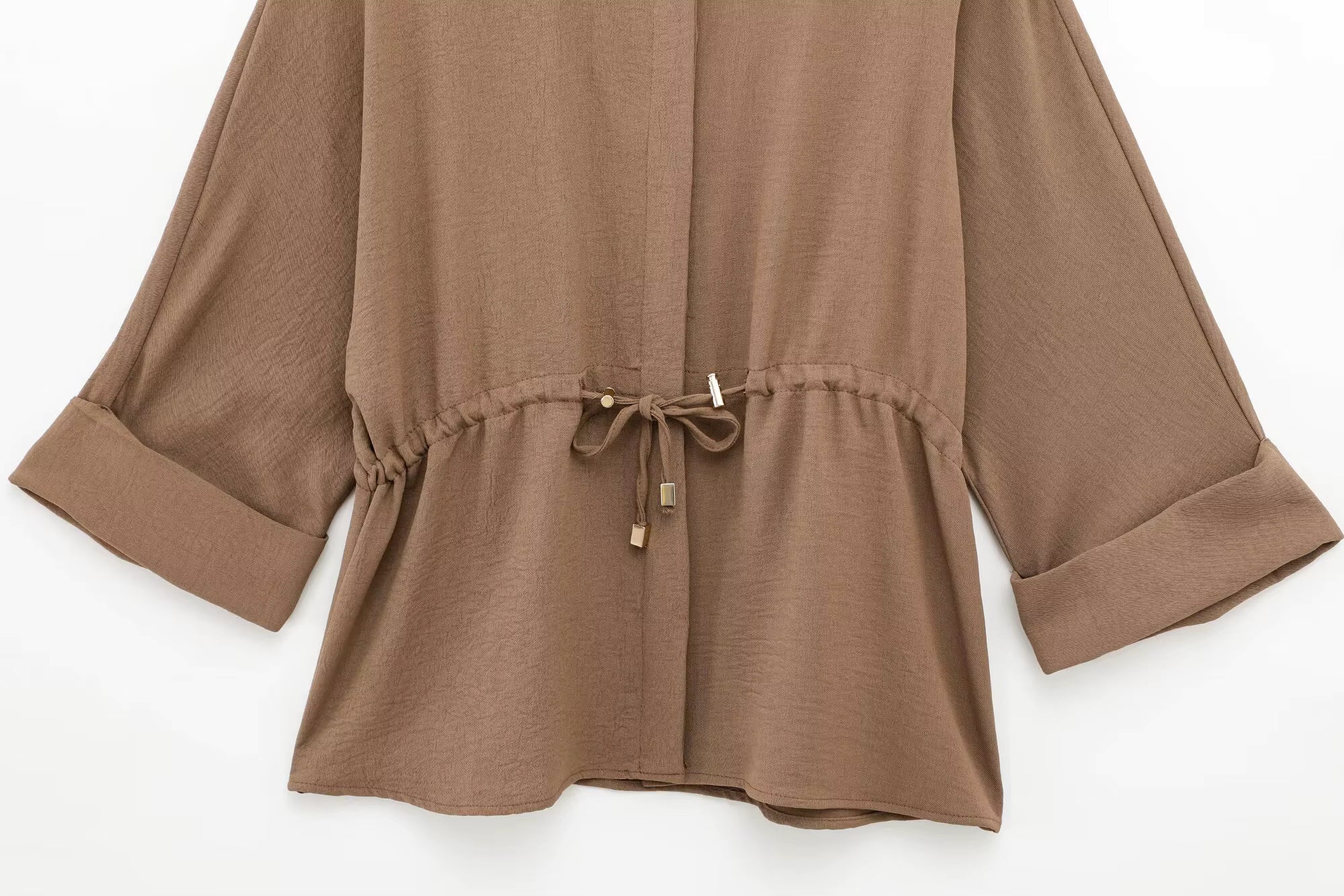 Ensemble Fluidité Chic