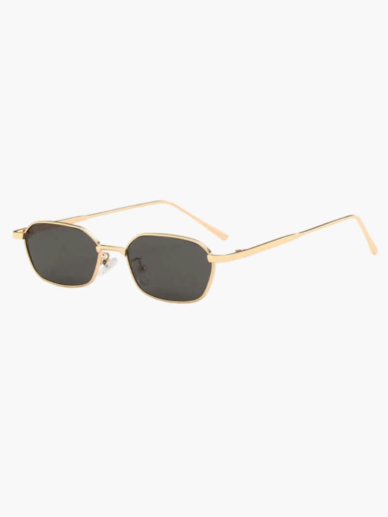 Lunettes de Soleil Chic Layken