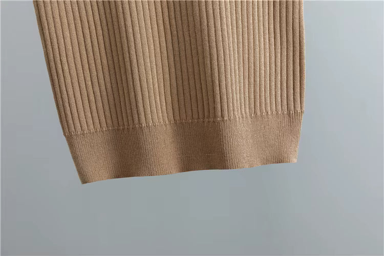 Ensemble Élégance Nomade