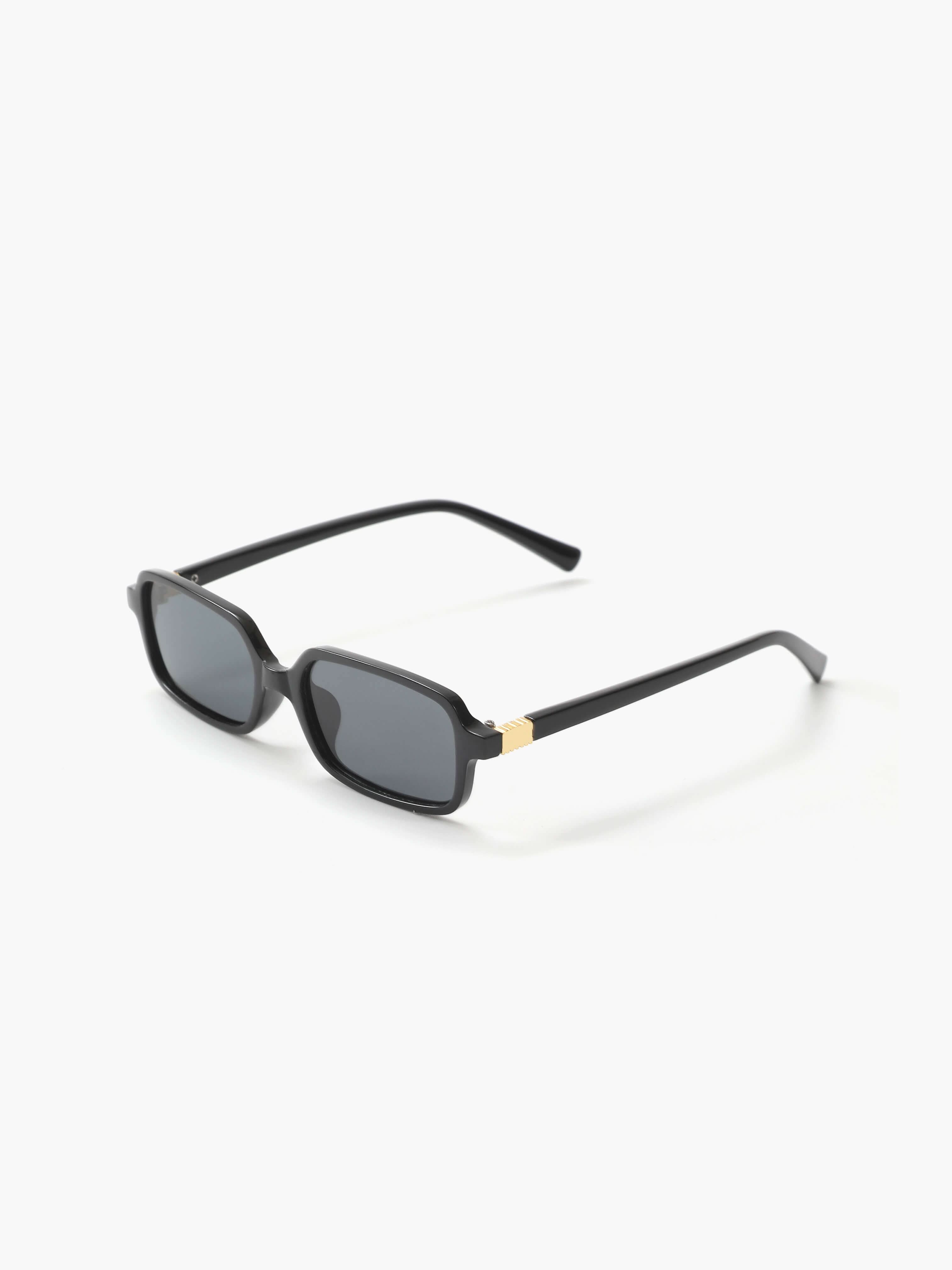 Lunettes de Soleil Glamour Skarlett
