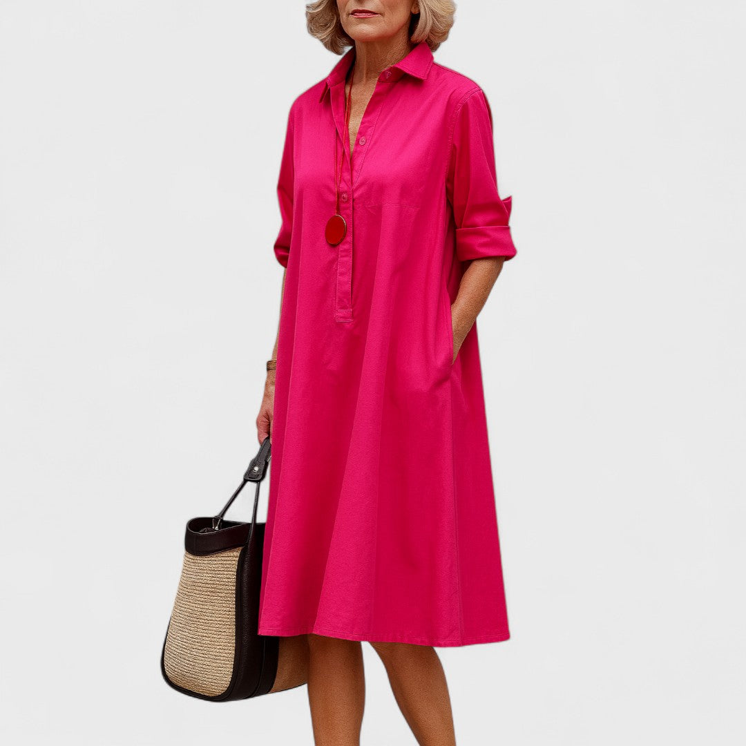 Robe Élégante pour Occasions Inoubliables