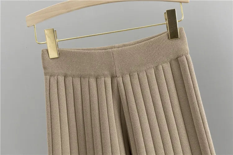 Ensemble Prestige Classique