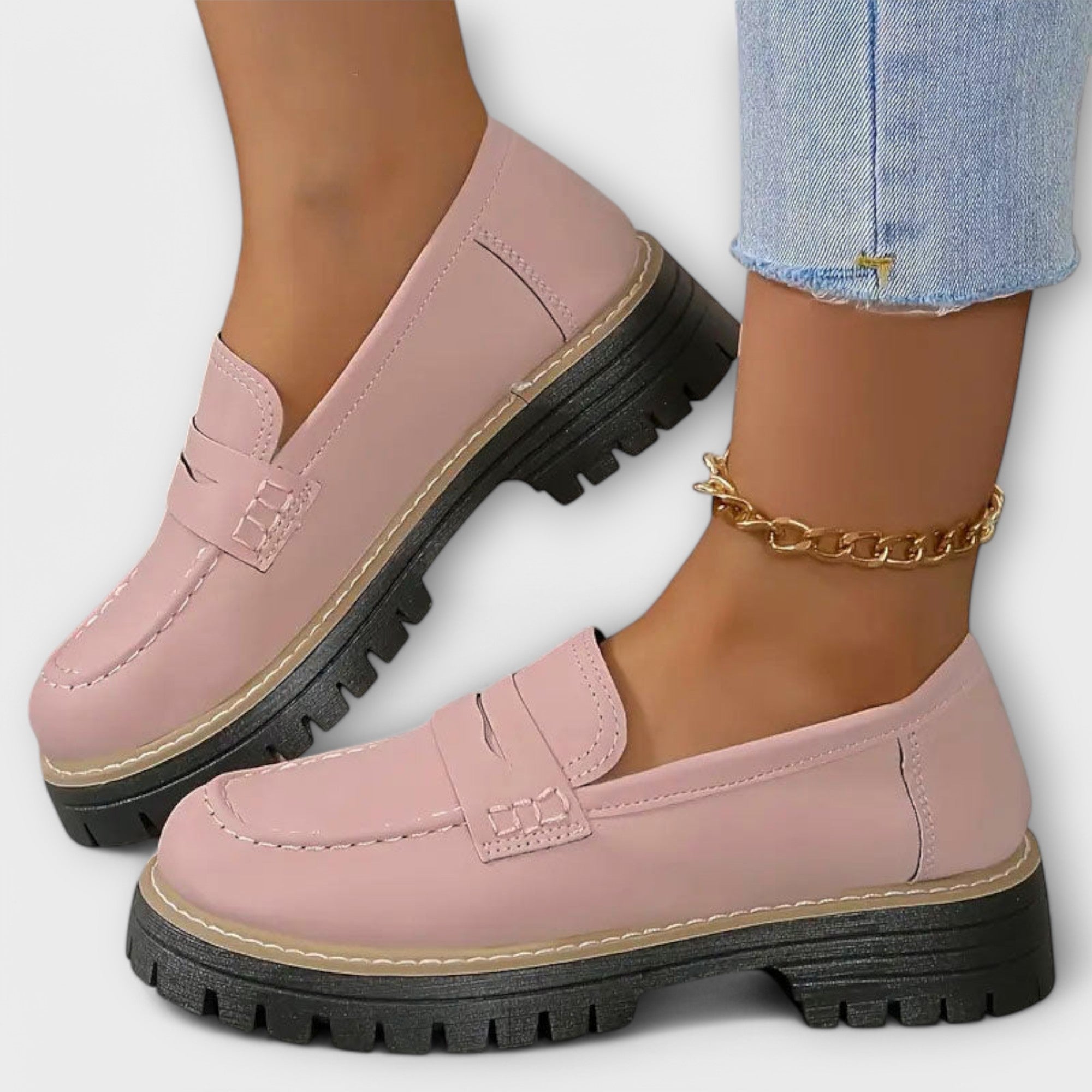 Alisa - Élégants et Polyvalents" could be rewritten as "Alisa - Élégance Polyvalente.