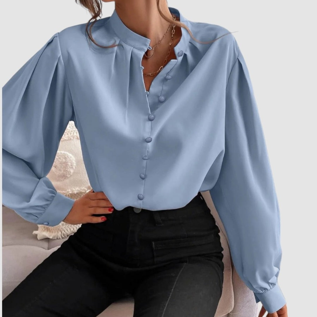 Elena™ | Élégance et Confort Suprêmes