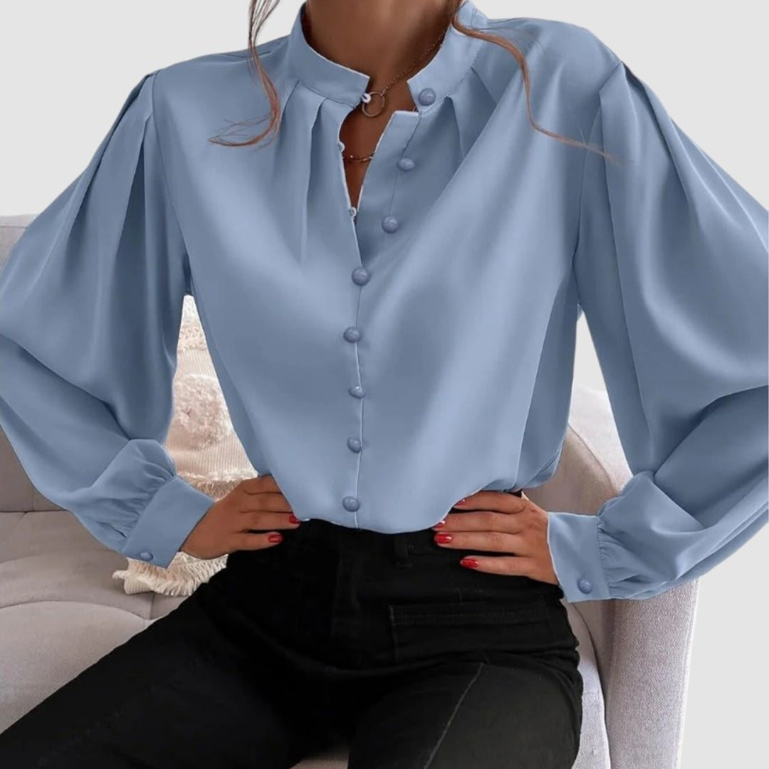 Elena™ | Élégance et Confort Suprêmes