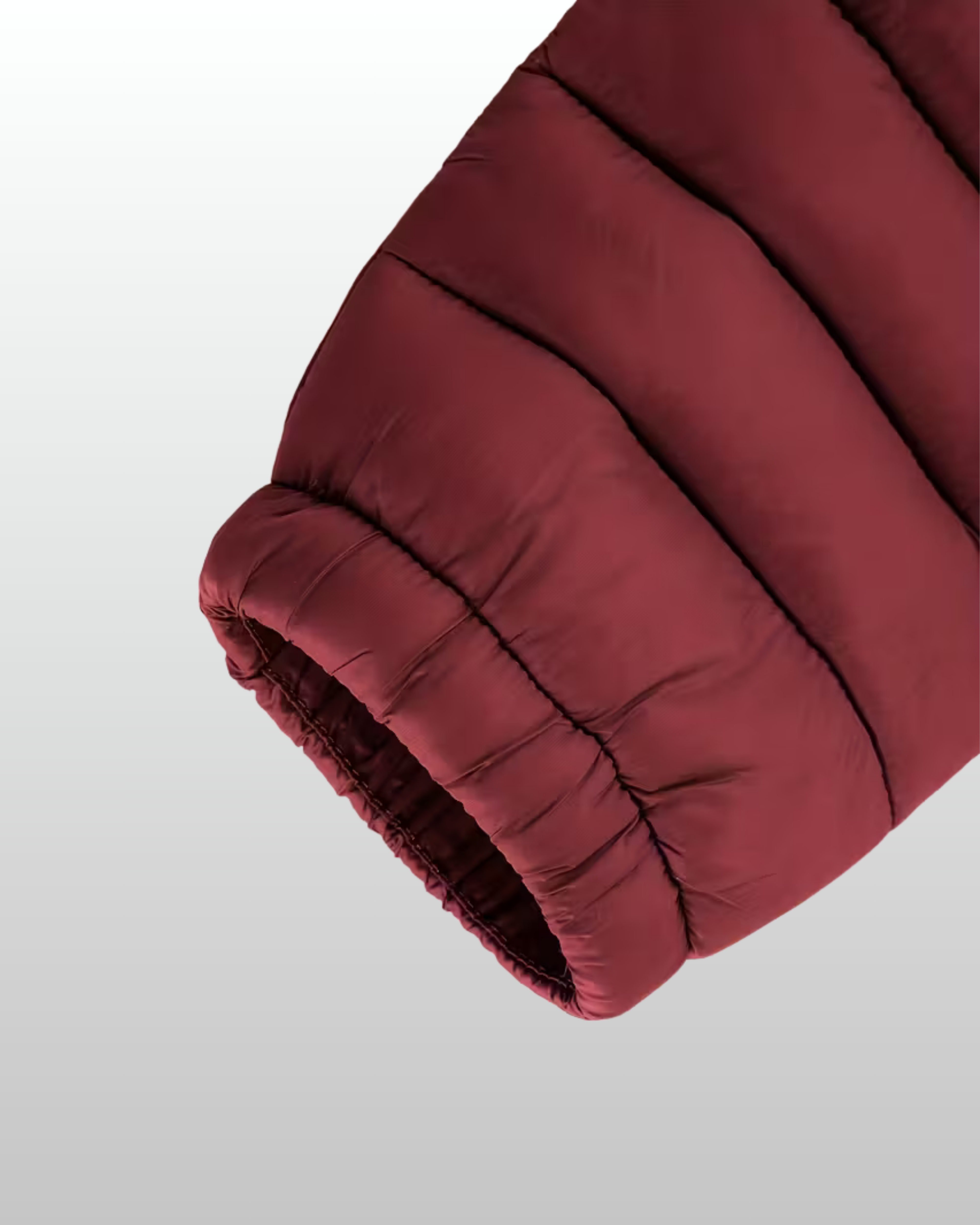 Doudoune Cosy Légère