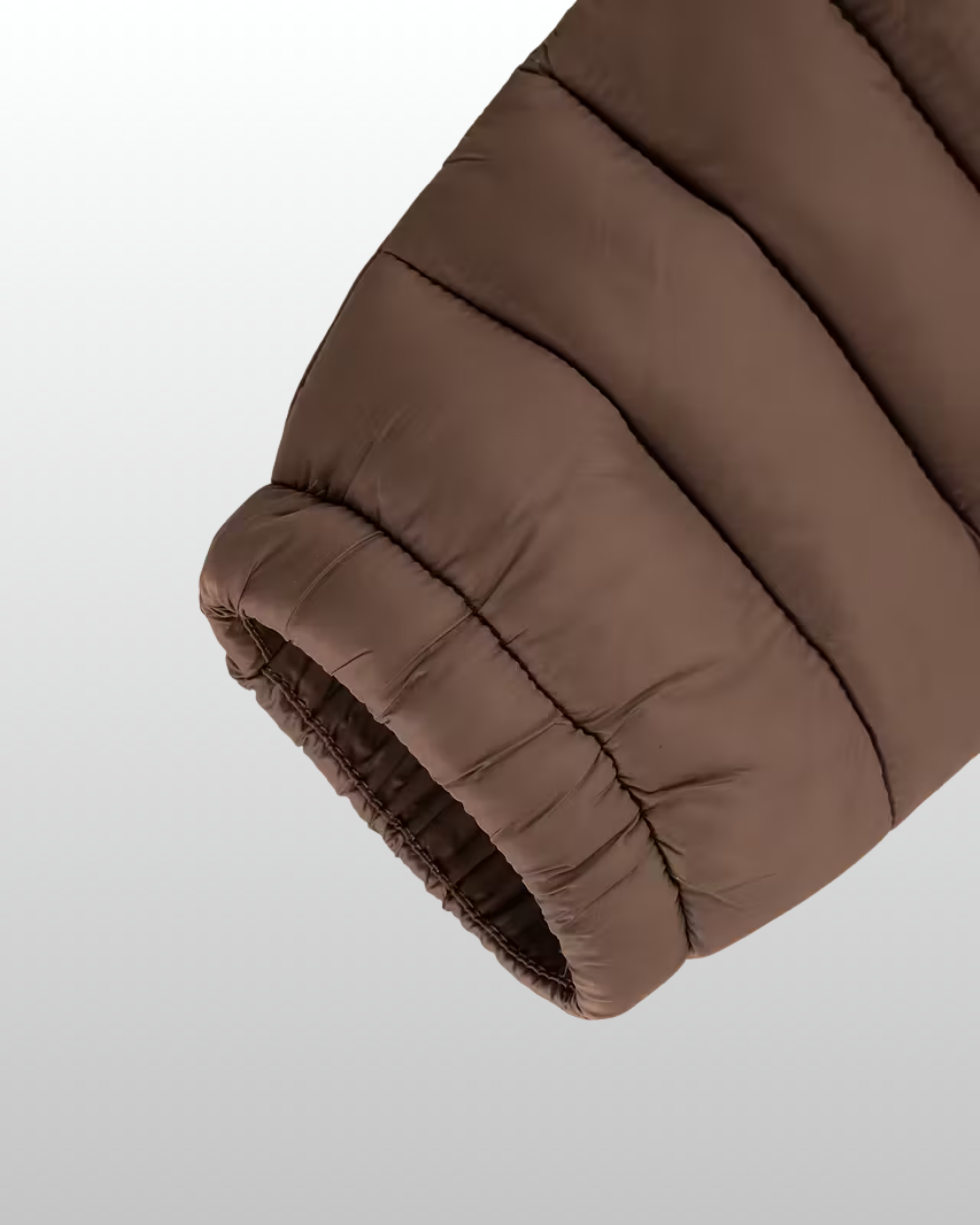 Doudoune Cosy Légère