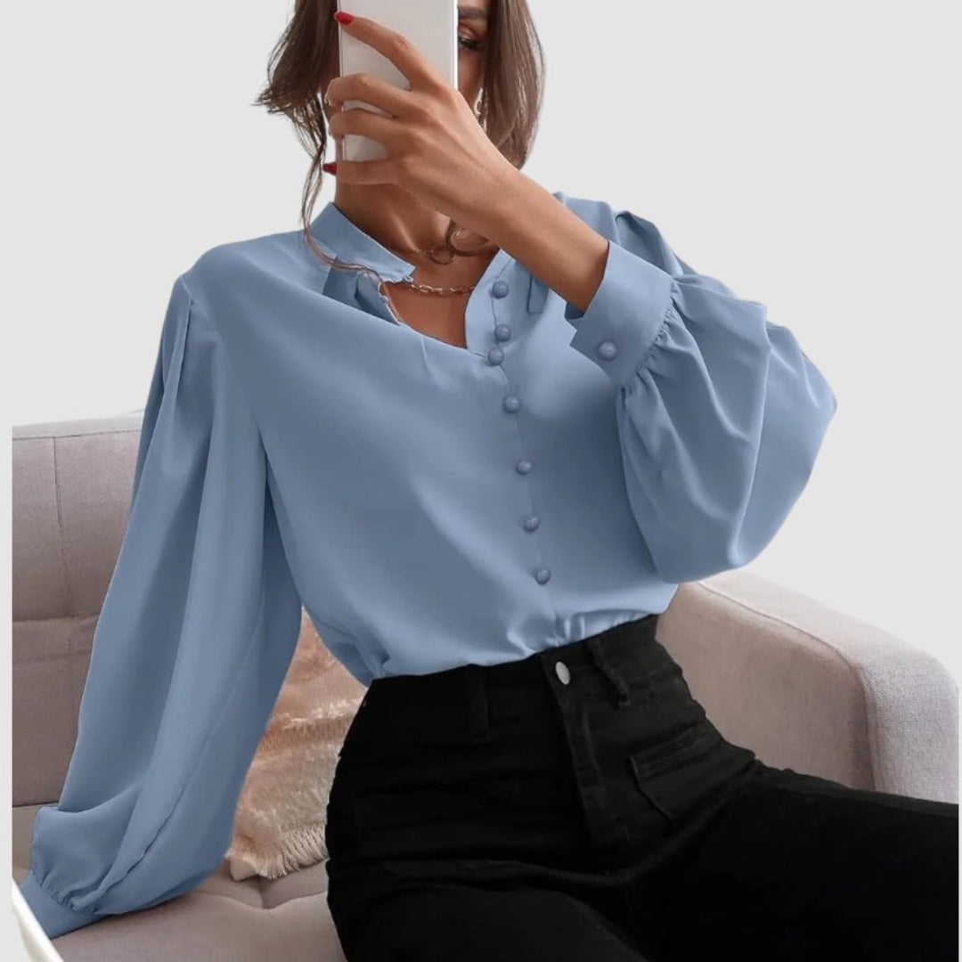 Elena™ | Élégance et Confort Suprêmes