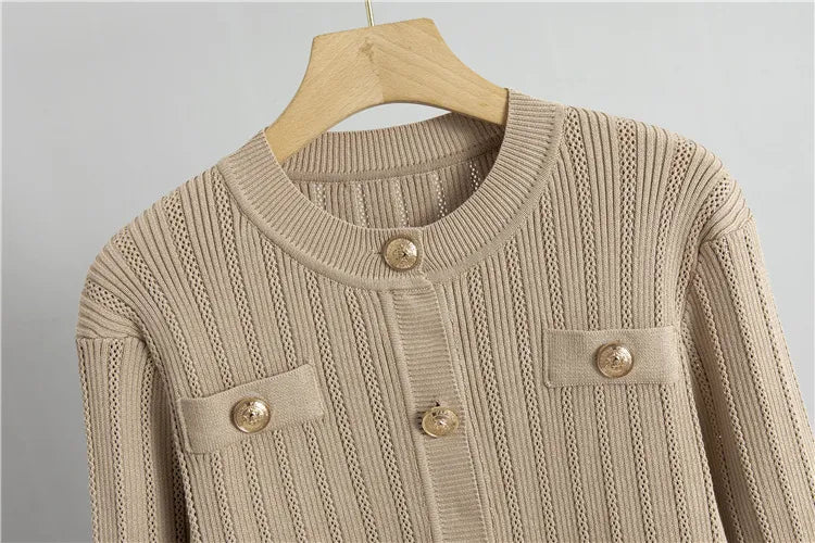 Ensemble Élégance Classique