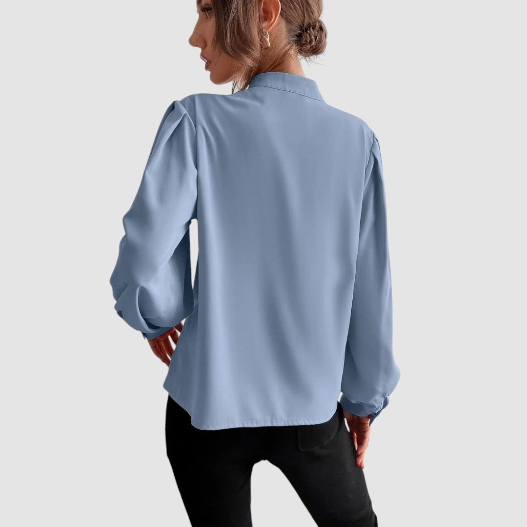 Elena™ | Élégance et Confort Suprêmes