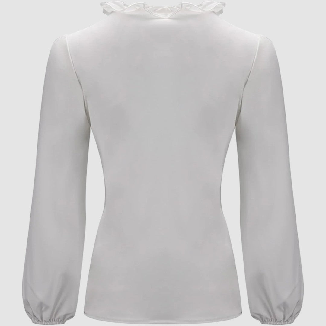 Lucy™ | Élégance et Confort Suprême