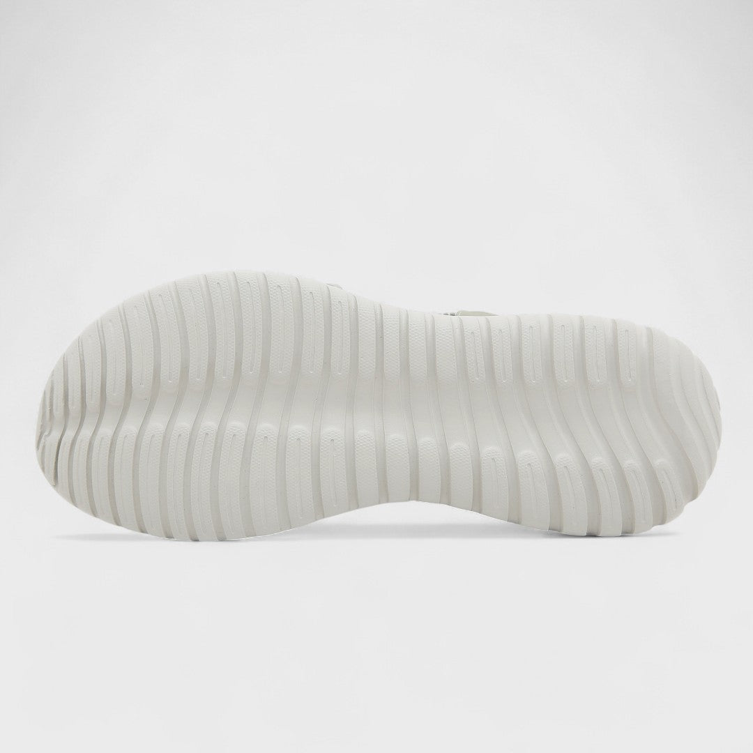 Sandales Orthopédiques Confortables Monique