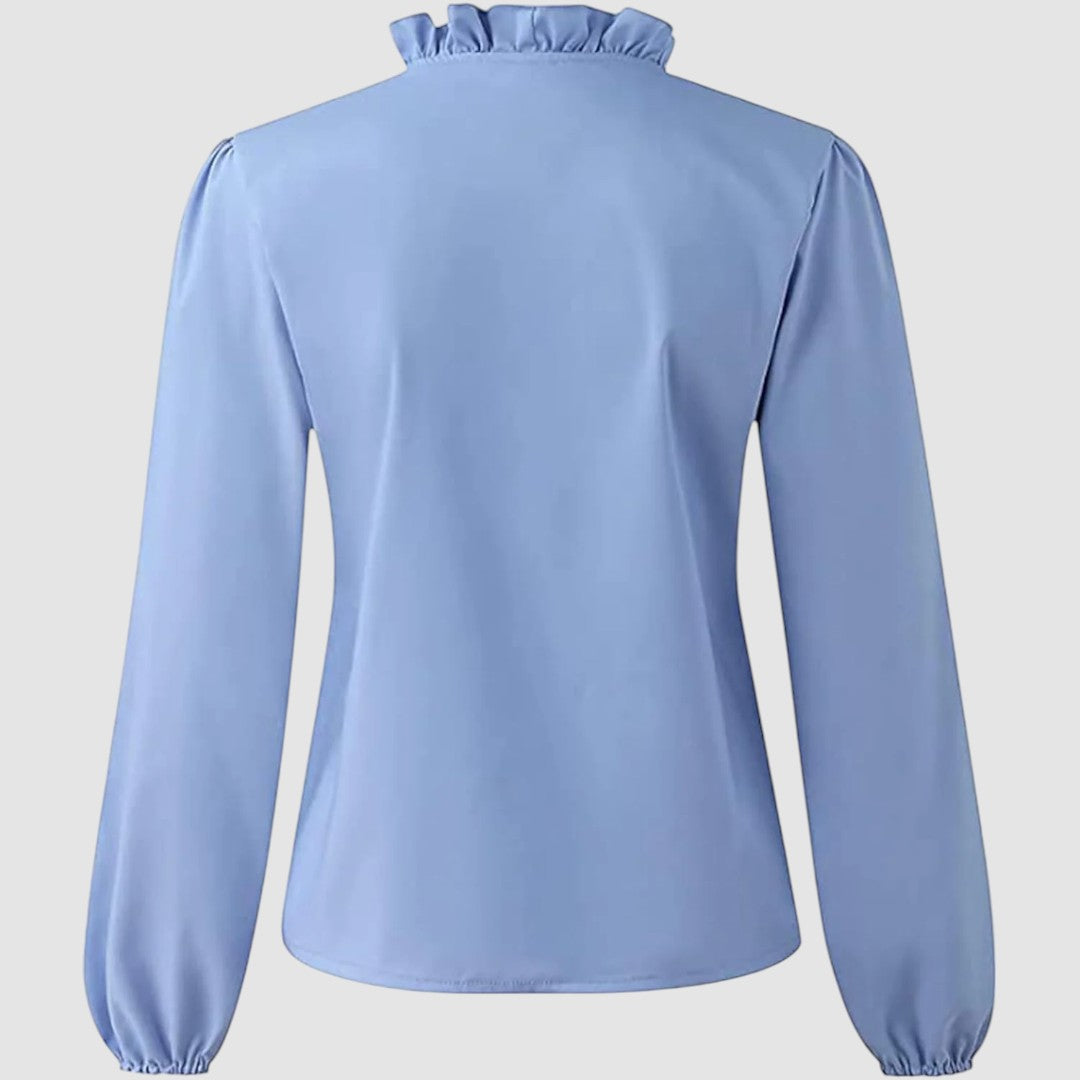 Lucy™ | Élégance et Confort Suprême