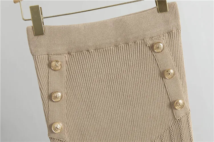 Ensemble Élégance Classique