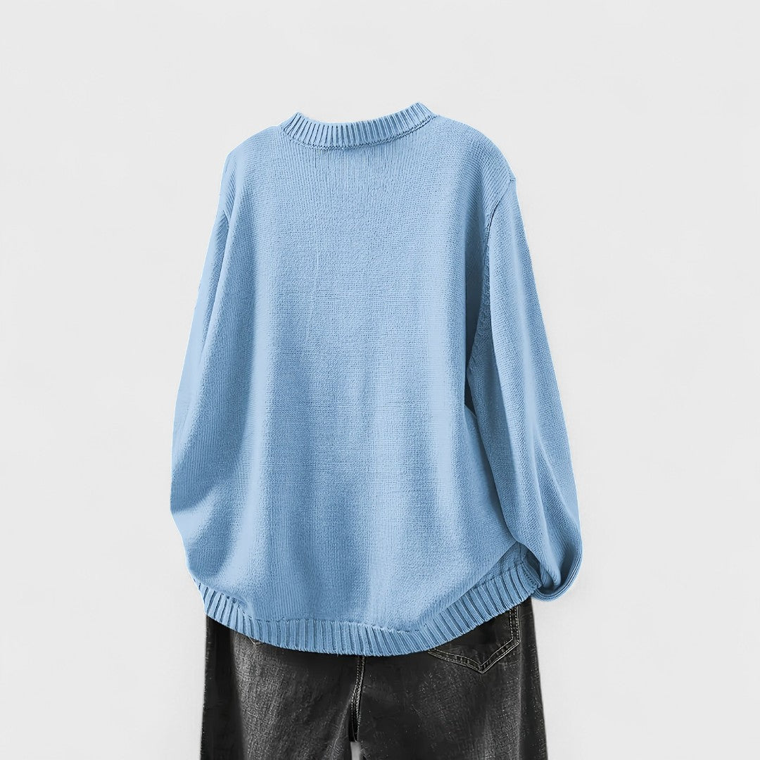 Cardigan Élégant et Confortable