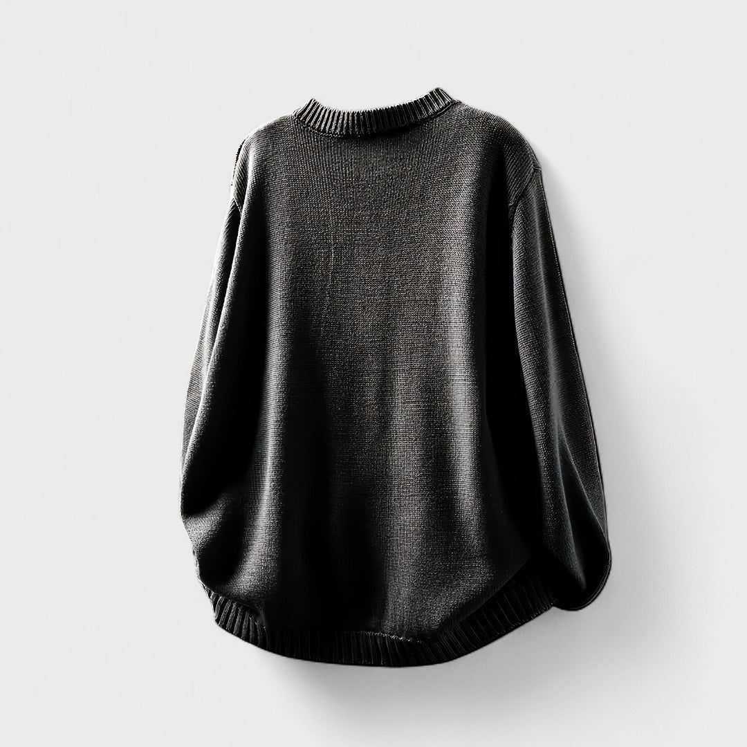 Cardigan Élégant et Confortable