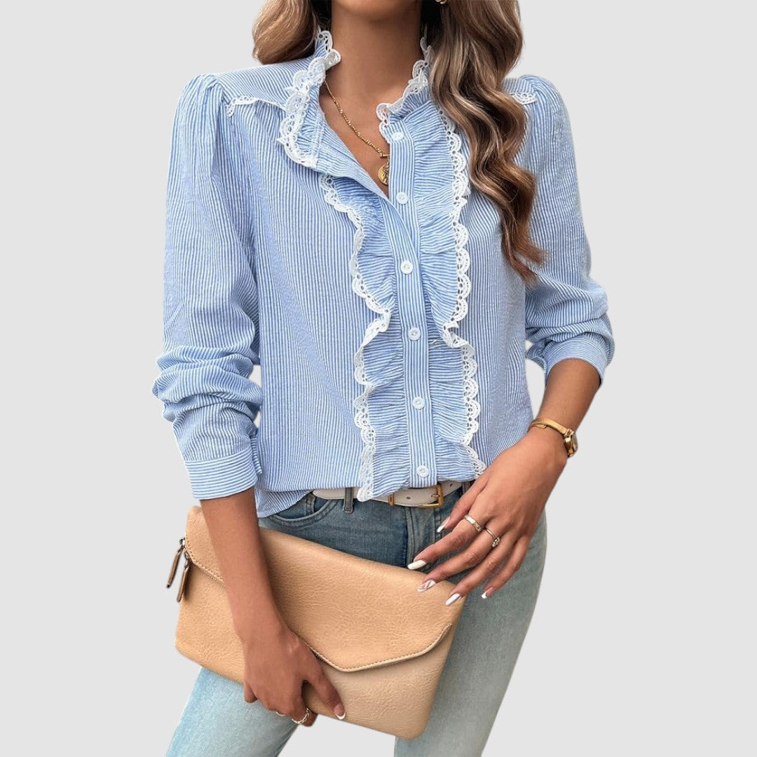 Melodia™ | Élégance et Confort Suprême