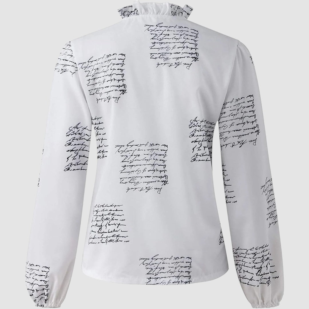 Lucy™ | Élégance et Confort Suprême