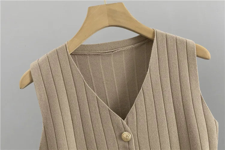 Ensemble Prestige Classique