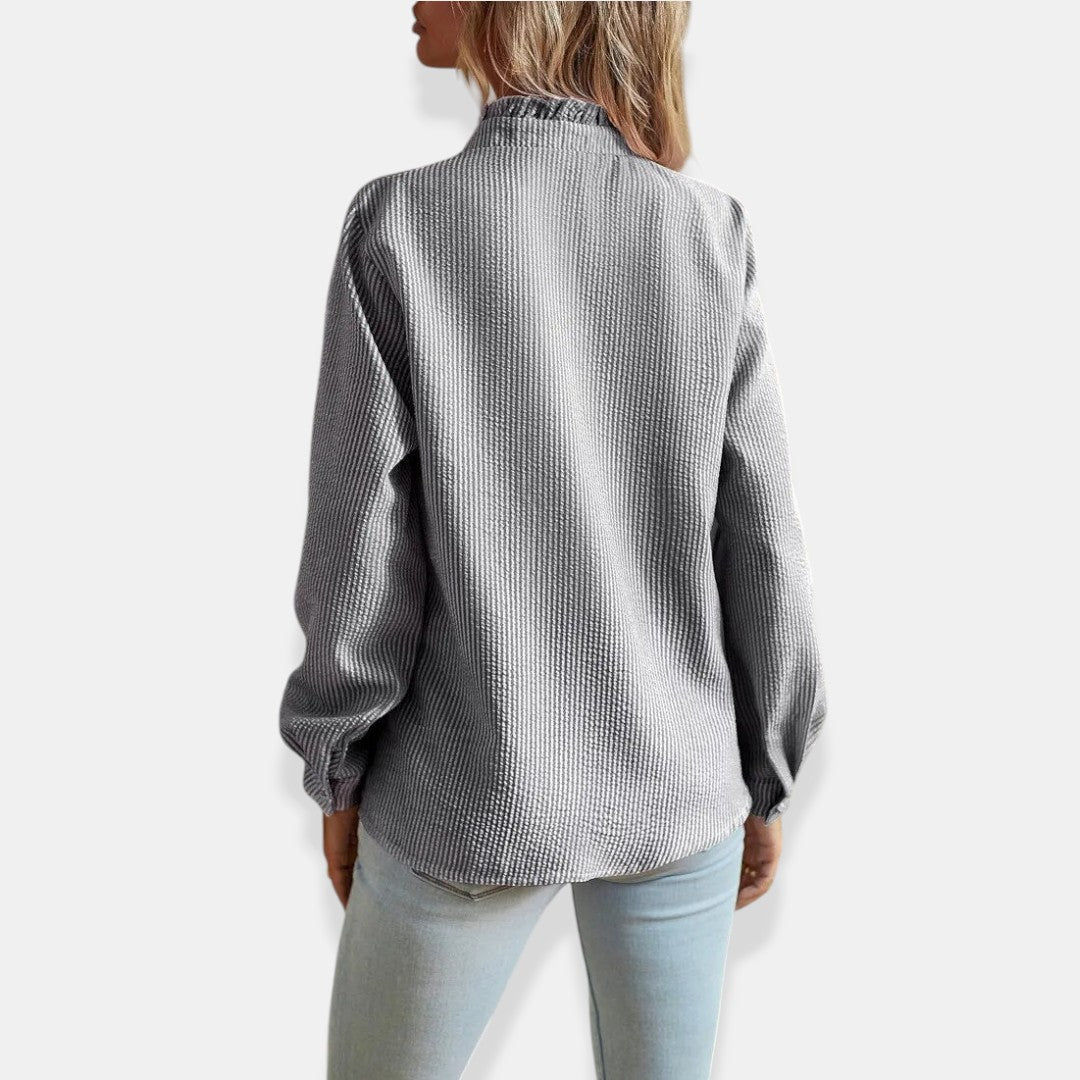 Alice™ | Élégance et Confort Optimal