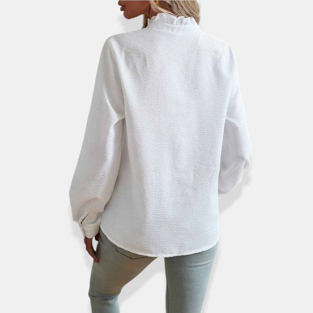 Alice™ | Élégance et Confort Optimal