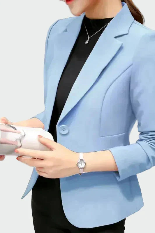 Veste Uilda Élégante en Ligne