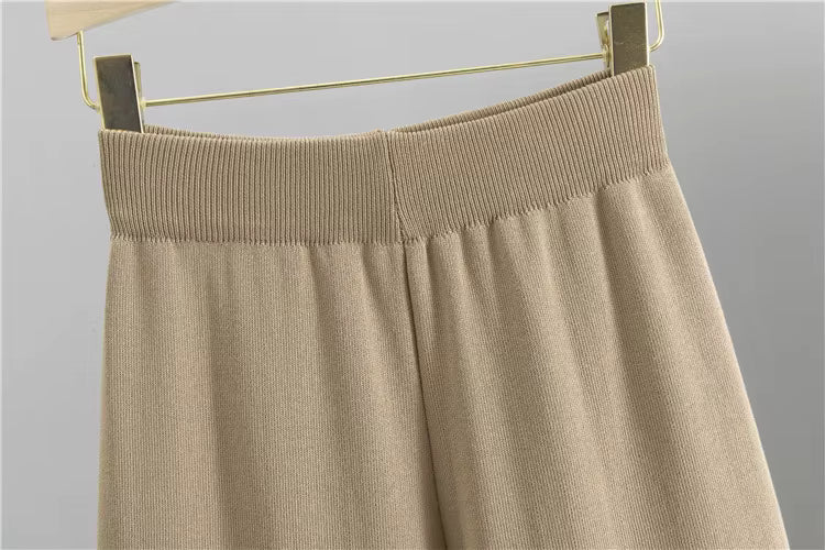 Ensemble Élégance Royale