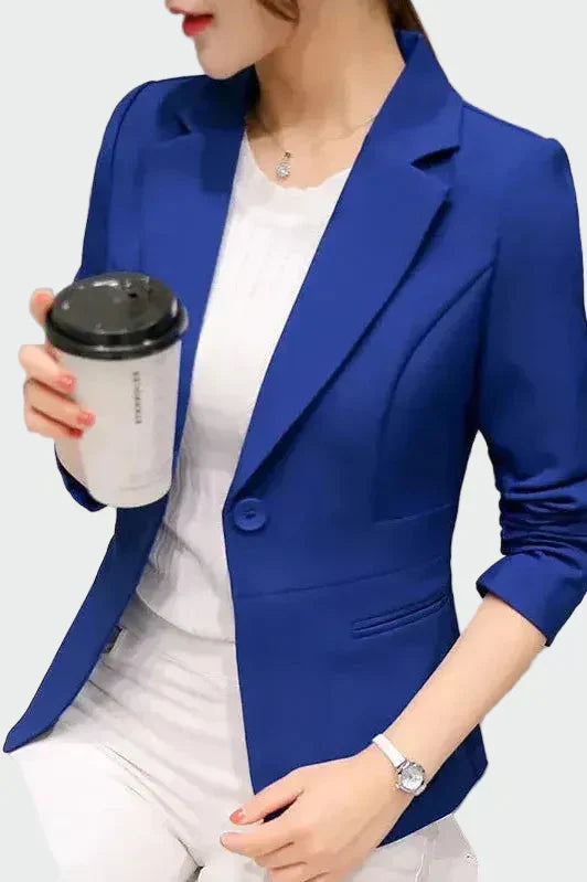 Veste Uilda Élégante en Ligne